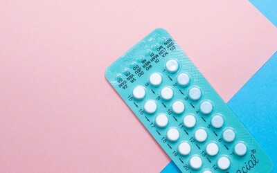 Sněmovna reprezentantů v USA schválila návrh zákona o přístupu k antikoncepci