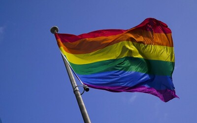 Sněmovna živě: Zákon o manželství pro stejnopohlavní páry míří do druhého čtení  