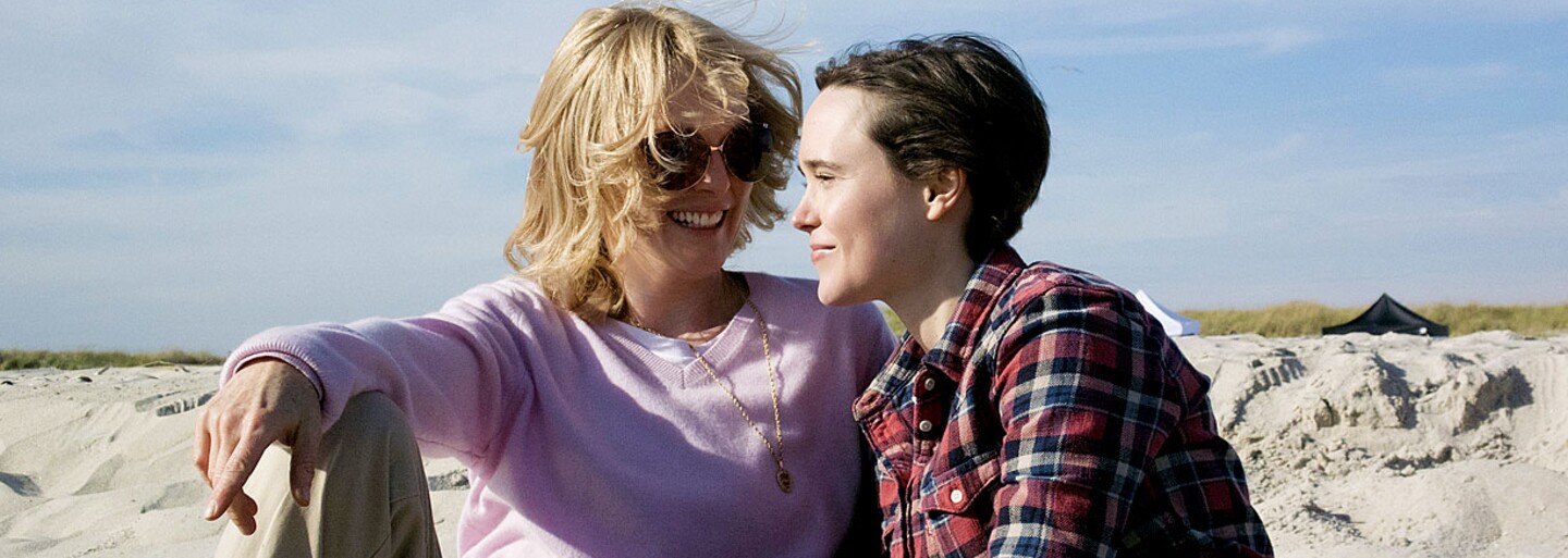 Snímka Freeheld nám pripomenie neľahký boj za práva párov rovnakého pohlavia