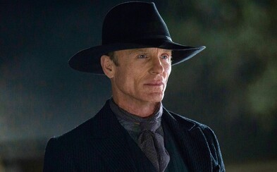 Snívajú roboti? Veľkolepý trailer pre Westworld od HBO vám odpovie Snívajú roboti? Veľkolepý trailer pre Westworld od HBO vám odpovie