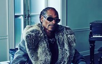 Snoop Dogg čelí obvineniu zo sexuálneho napadnutia. Ženu, ktorá ho obvinila, označil za zlatokopku