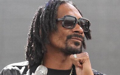 Snoop Dogg cestoval so 423-tisíc dolármi, v Taliansku však o 200-tisíc prišiel. Neoznámil čiastku úradom a polícia mu ich zhabala Snoop Dogg cestoval so 423-tisíc dolármi, v Taliansku však o 200-tisíc prišiel. Neoznámil čiastku úradom a polícia mu ich zhabala