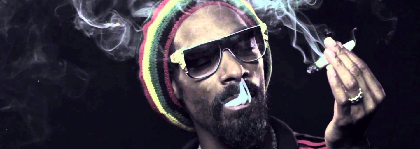 Snoop Dogg rozbehol encyklopédiu o marihuane s názvom Merry Jane. Nájdeš v nej všetko dôležité zo zeleného sveta