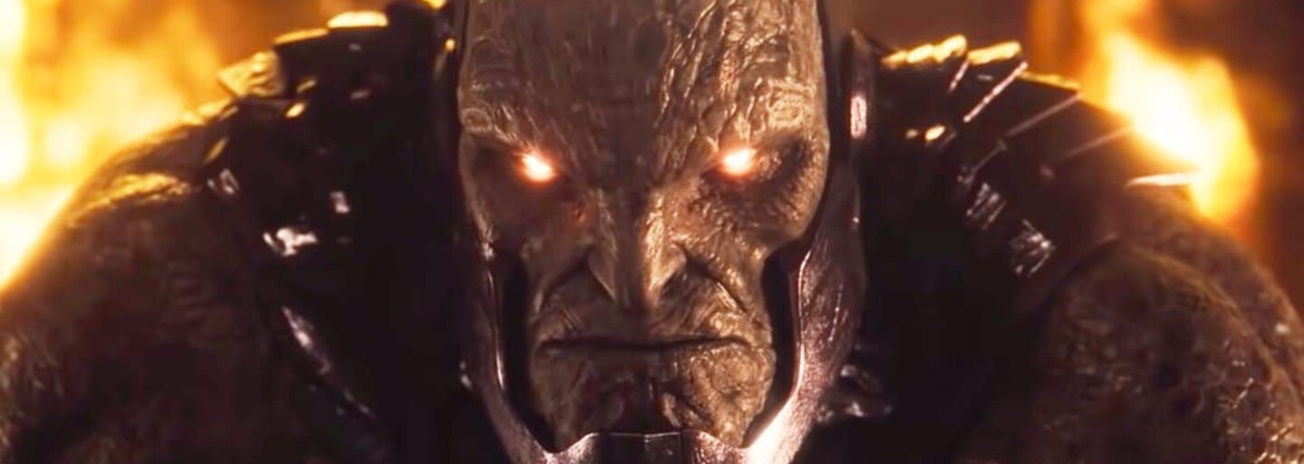 Snyder Cut je podľa prvých recenzií oveľa lepší film ako kinoverzia Justice League
