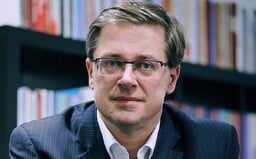 Sociológ Vašečka: Po dlhodobej karanténe bude návrat ku každodennej rutine náročný (Rozhovor)