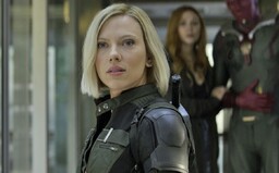 Sólovka Black Widow bude podľa uniknutých záberov plná súbojov a akcie. Čo nové odhalili hrané seriály z MCU?