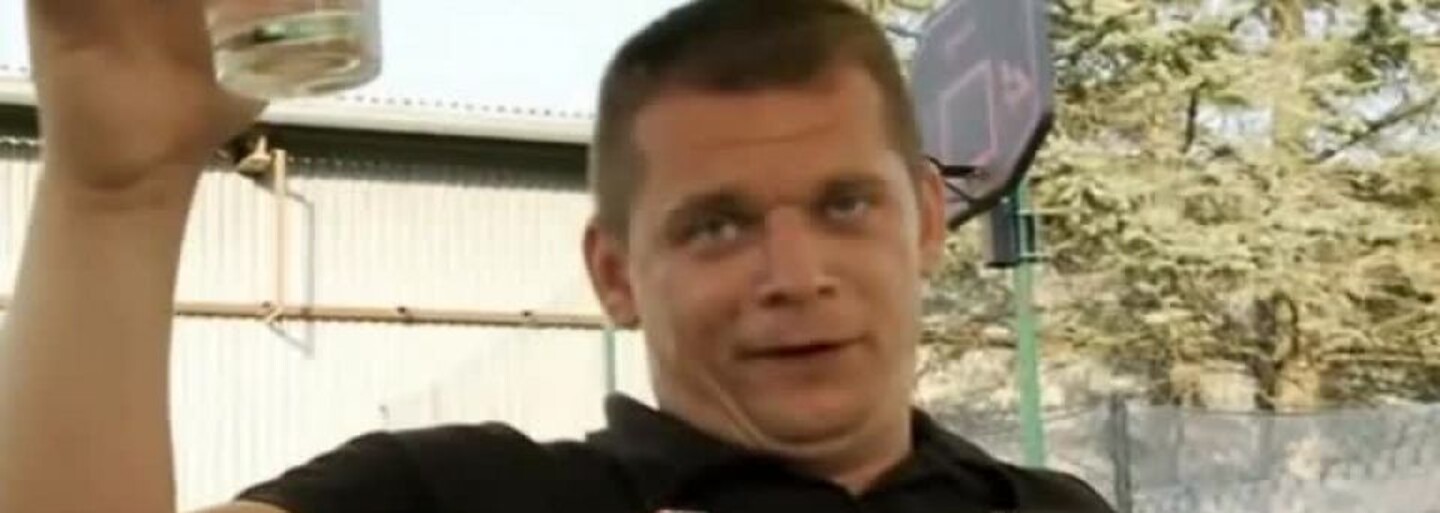 Som Čarovný učí na vysokej škole a pani Kajšmentke radikálne zmenila imidž. Čo dnes robia legendy slovenského internetu?
