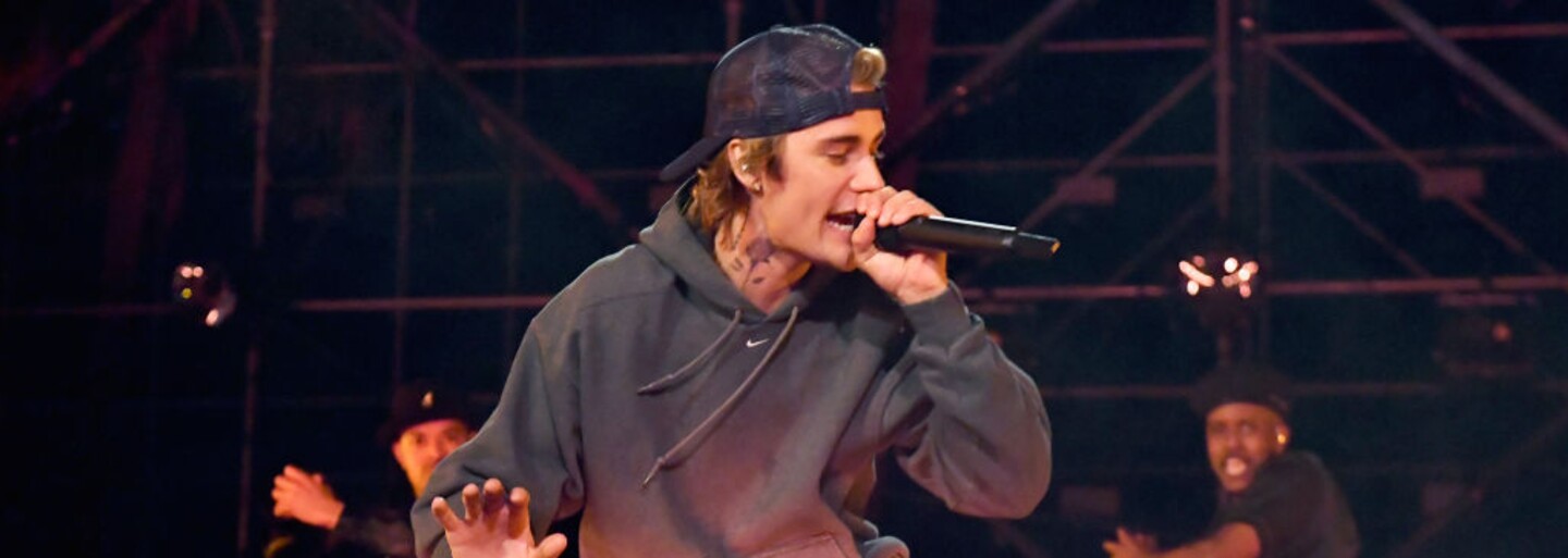 Som prekvapená, aký je Justin normálny na to, že bol taký slávny, opisuje Justina Biebera jeho manželka Hailey