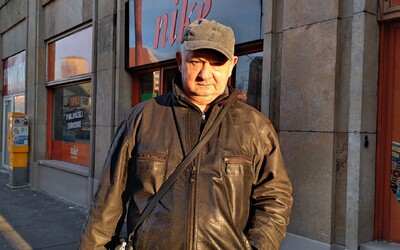 Som v strate 12 000 €, ale aspoň nepijem a nefajčím: Rozprávali sme sa s tipérmi v stávkových kanceláriách na Slovensku (Reportáž)
