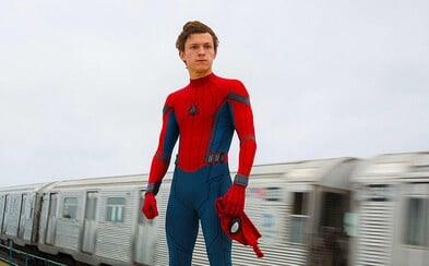 Sony dalo verejne najavo, ako je z Disney sklamané. Koniec Spider-Mana v MCU však ešte nie je definitívny Sony dalo verejne najavo, ako je z Disney sklamané. Koniec Spider-Mana v MCU však ešte nie je definitívny