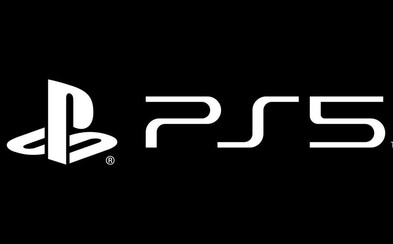 Sony odhalilo logo PS5 a internetu bylo k smíchu. Přesto to je nejlajkovanější herní obrázek na Instagramu Sony odhalilo logo PS5 a internetu bylo k smíchu. Přesto to je nejlajkovanější herní obrázek na Instagramu
