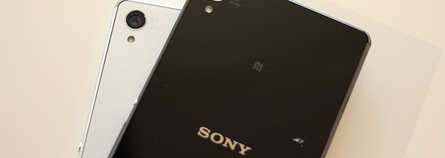 Sony představila nový foťák pro mobily s rozlišením 48 Mpx. Videa bude natáčet ve 4K při 90 FPS