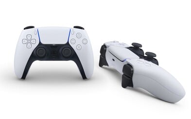 Sony prý letos vyrobí méně konzolí PlayStation 5. Nový Xbox by tak mohl získat rozhodující náskok Sony prý letos vyrobí méně konzolí PlayStation 5. Nový Xbox by tak mohl získat rozhodující náskok