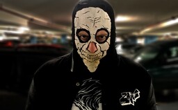 Současný rap není o hudbě, ale o tom, jak člověk vypadá, říká Řezník