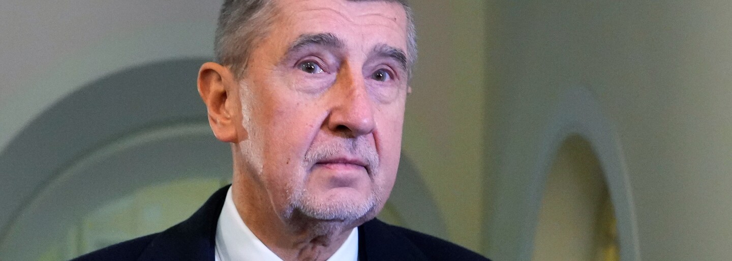 Soud s Babišem a Nagyovou míří ke konci, ve čtvrtek mají zaznít závěrečné řeči