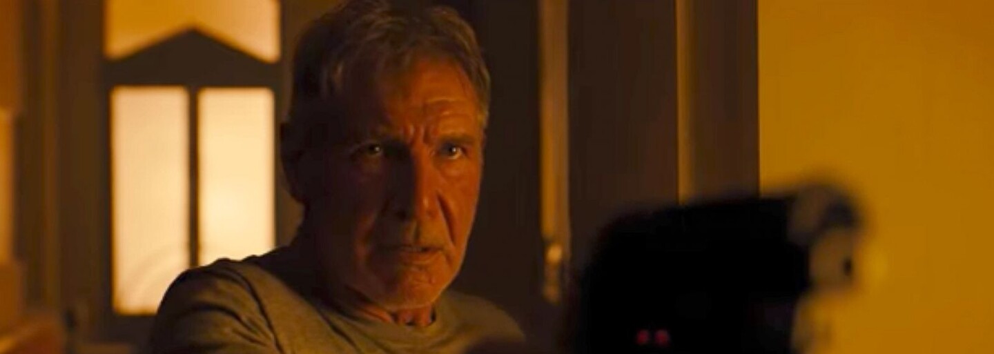 Soundtrack k očakávanému Blade Runner 2049 zloží Hans Zimmer v spolupráci s Johannom Johannssonom, dvorným skladateľom Denisa Villeneuva