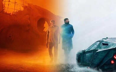 Soundtrack k očakávanému Blade Runner 2049 zloží Hans Zimmer v spolupráci s Johannom Johannssonom, dvorným skladateľom Denisa Villeneuva Soundtrack k očakávanému Blade Runner 2049 zloží Hans Zimmer v spolupráci s Johannom Johannssonom, dvorným skladateľom Denisa Villeneuva