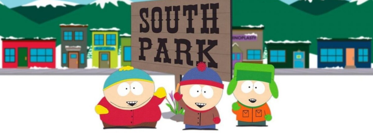 South Park má covidový speciál: Pandemie podle tvůrců potrvá dekády, utahují si z celebrit i odpůrců očkování