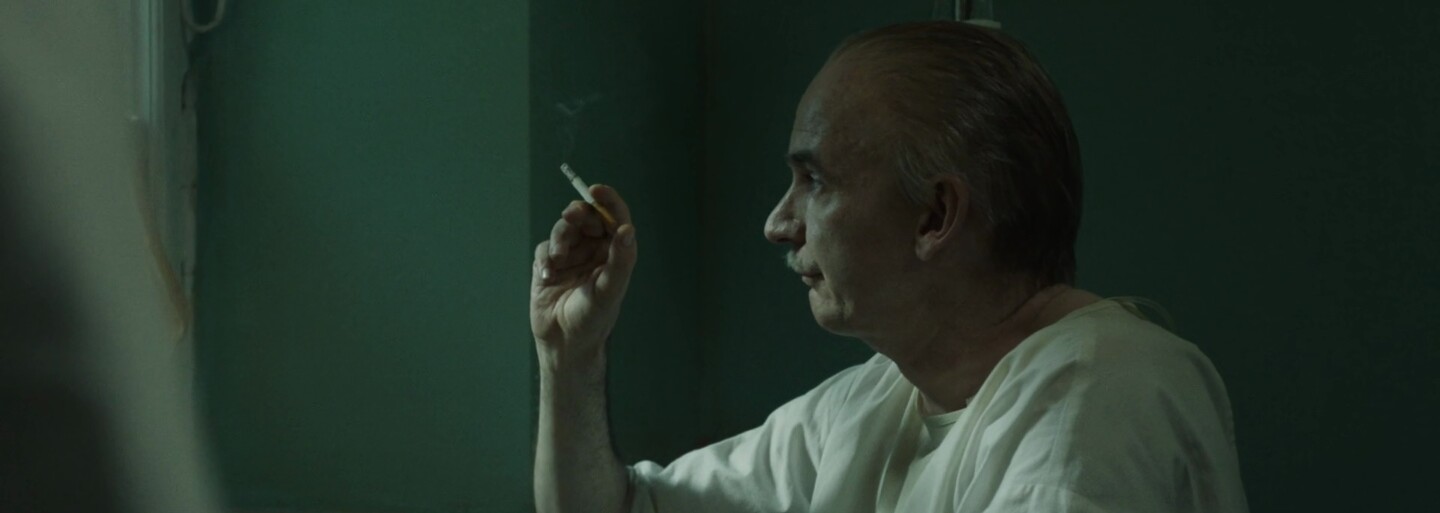 Sovietsky zväz chcel skutočné následky černobyľskej havárie utajiť. Pôjde po krku hrdinov KGB?