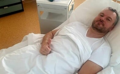 Španielsky spravodajský server šíri nepravdivú informáciu o tom, že je u Petra Pellegriniho podozrenie na koronavírus Španielsky spravodajský server šíri nepravdivú informáciu o tom, že je u Petra Pellegriniho podozrenie na koronavírus