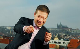 SPD je podvod na voliče, tvrdí bývalí členové. Zoufalé předvolební pomluvy, reaguje Okamura