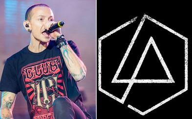 Zpěvák kapely Linkin Park Chester Bennington spáchal sebevraždu Zpěvák kapely Linkin Park Chester Bennington spáchal sebevraždu