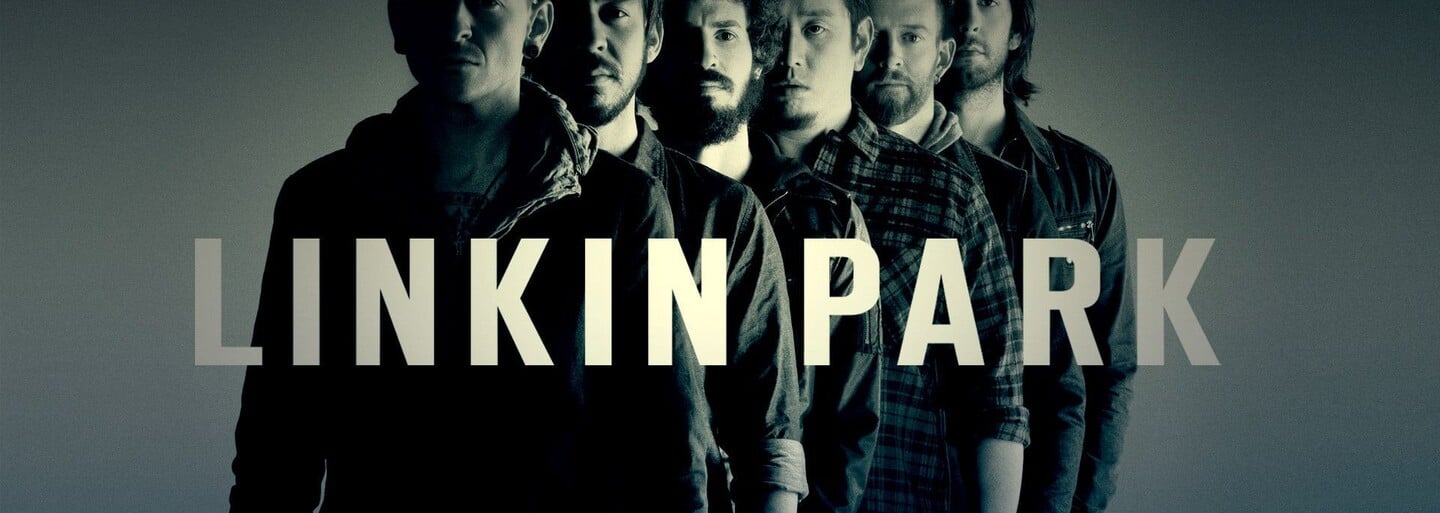 Zpěvák kapely Linkin Park Chester Bennington spáchal sebevraždu