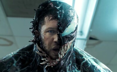 Spider-Man 3, Batman či Thor. Na ktoré komiksové filmy, ktoré v kinách uvidíme do konca roka 2020, sa tešíme najviac? Spider-Man 3, Batman či Thor. Na ktoré komiksové filmy, ktoré v kinách uvidíme do konca roka 2020, sa tešíme najviac?
