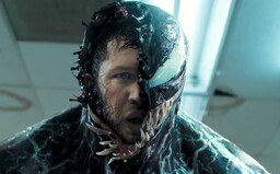Spider-Man 3, Batman či Thor. Na ktoré komiksové filmy, ktoré v kinách uvidíme do konca roka 2022, sa tešíme najviac?