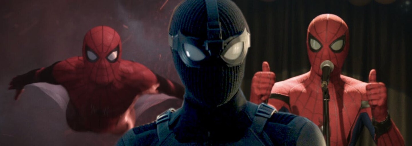 Spider-Man: Far From Home je podľa kritikov zábavnou jazdou s obrovskými prekvapeniami pre svet MCU