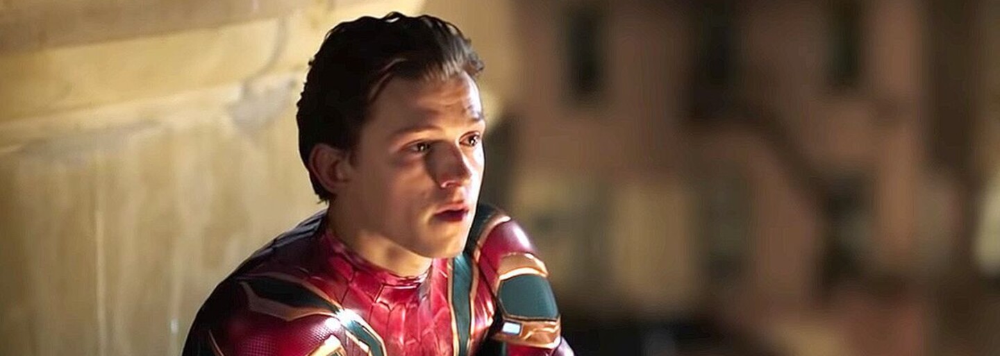 Spider-Man končí v MCU. Sony nesouhlasilo s novými požadavky Disney