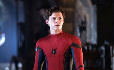 Spider-Man oficiálně opouští MCU. Šéf Marvelu tvrdí, že dohoda se Sony nikdy neměla trvat věčně Spider-Man oficiálně opouští MCU. Šéf Marvelu tvrdí, že dohoda se Sony nikdy neměla trvat věčně
