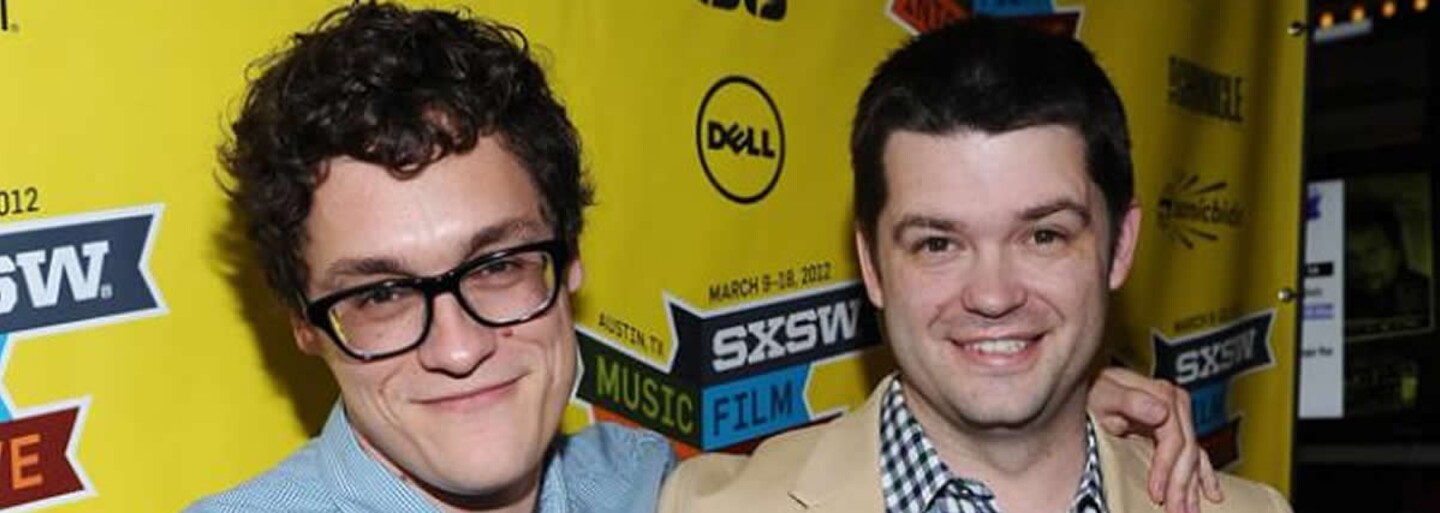 Spider-Man sa po filme od Marvelu dočká animáku, pripraví ho duo Phil Lord-Chris Miller