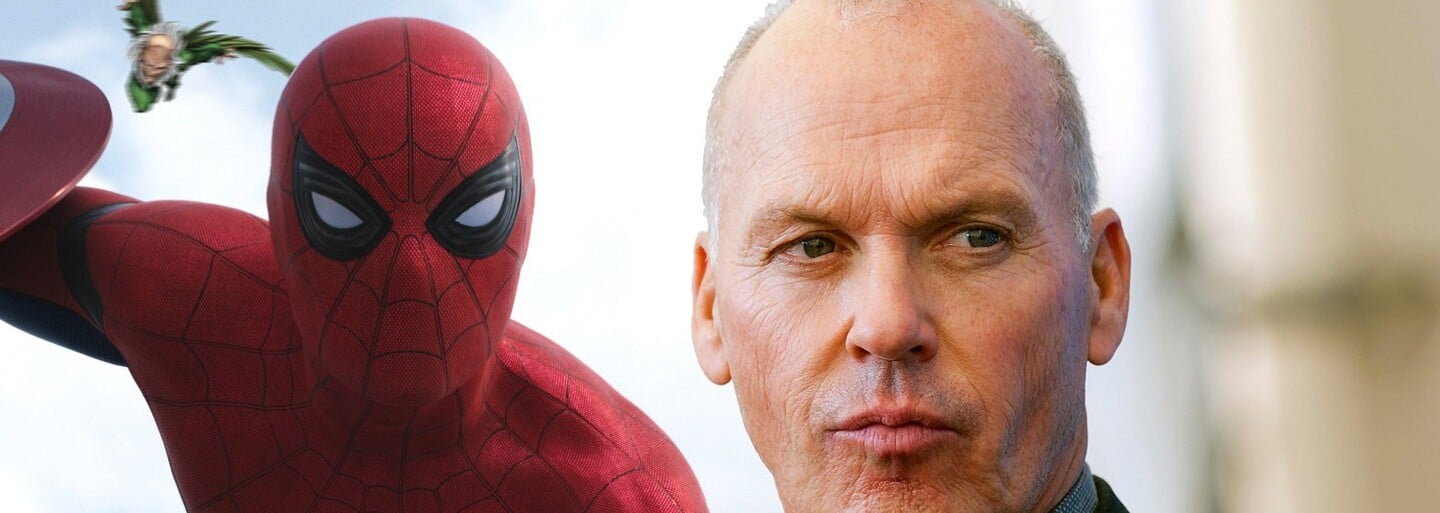 Spider-Manova sólovka s Iron Manom predstaví Michaela Keatona ako nového záporáka a Black Panther sa bude natáčať v Afrike