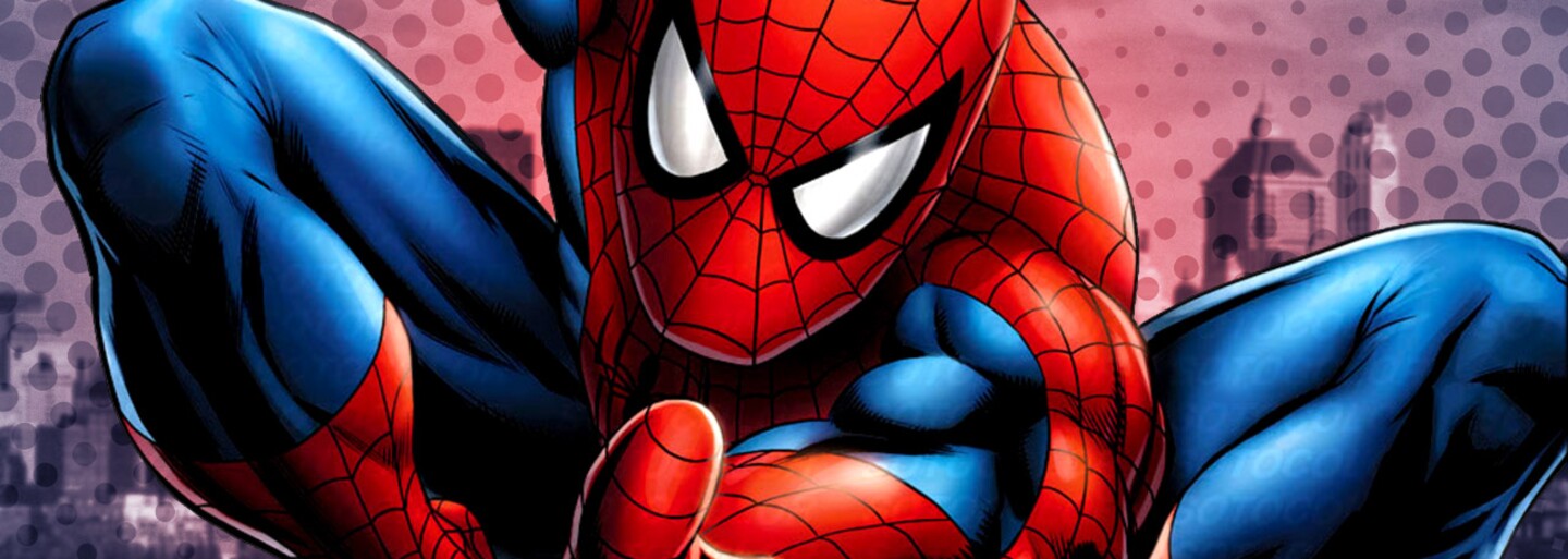 Spider-Manovo cameo pre Captain America: Civil War je natočené
