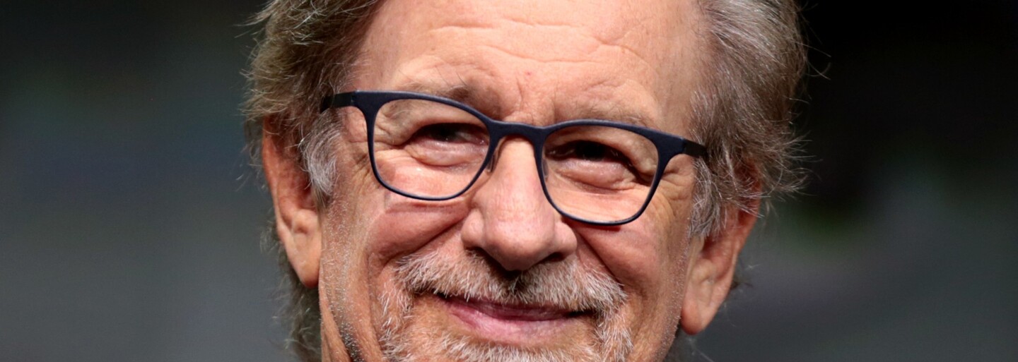 Spielberg a Víly točí glóbusem. Podívej se, kdo si odnesl nejvíce cen Golden Globes