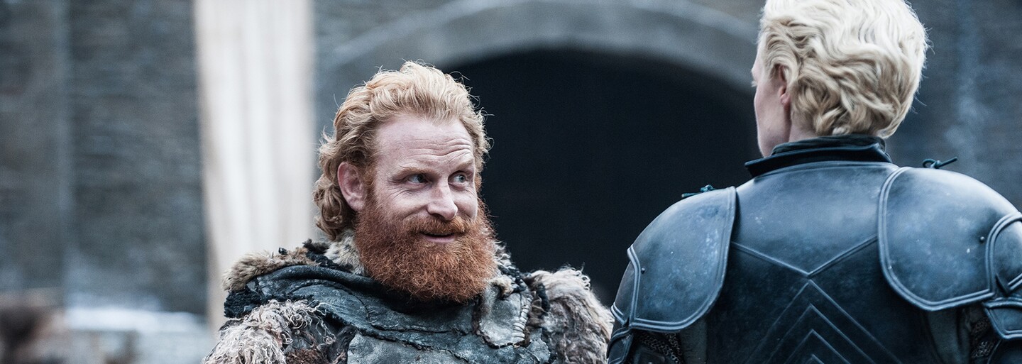 Spin-off seriály pre Game of Thrones budú hneď zo začiatku drahé ako posledné série seriálu