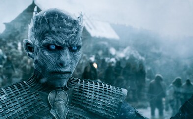 Spin-off seriály pre Game of Thrones budú hneď zo začiatku drahé ako posledné série seriálu Spin-off seriály pre Game of Thrones budú hneď zo začiatku drahé ako posledné série seriálu