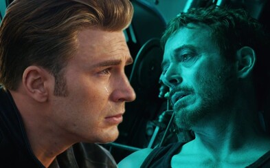 Spoilery pro Avengers: Endgame budou výraznější než u Infinity War, upozorňují tvůrci Spoilery pro Avengers: Endgame budou výraznější než u Infinity War, upozorňují tvůrci