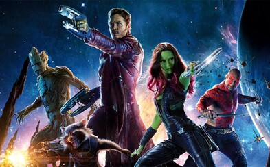 Spoilery zážitok z filmu neničia. Režisér Guardians of the Galaxy spôsobil na sociálnych sieťach kontroverziu Spoilery zážitok z filmu neničia. Režisér Guardians of the Galaxy spôsobil na sociálnych sieťach kontroverziu