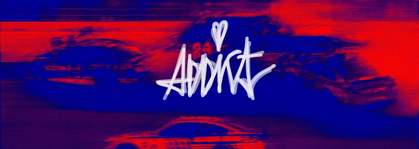 Spojení grimu a R&B od Kelvyna Colta a nekompromisní rap Flohio: Elita z Berlína a Londýna na pražském Addictu #15