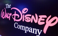 Spoločnosť Disney oznámila „pauzu“ svojich aktivít v Rusku