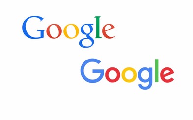 Společnost Google změnila své logo. Chce být atraktivnější a přiblížit se k lidem Společnost Google změnila své logo. Chce být atraktivnější a přiblížit se k lidem