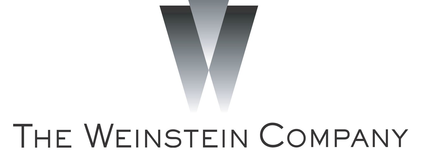 Spoločnosť Weinstein Company je po sexuálnom škandále v troskách, hovorí sa aj o jej definitívnom konci