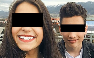 Spoluväzenkyňa 17-ročnej Judity, ktorá je obžalovaná z vraždy kamaráta, prehovorila. Vraj si dievča pamätá z osudného dňa dve veci Spoluväzenkyňa 17-ročnej Judity, ktorá je obžalovaná z vraždy kamaráta, prehovorila. Vraj si dievča pamätá z osudného dňa dve veci