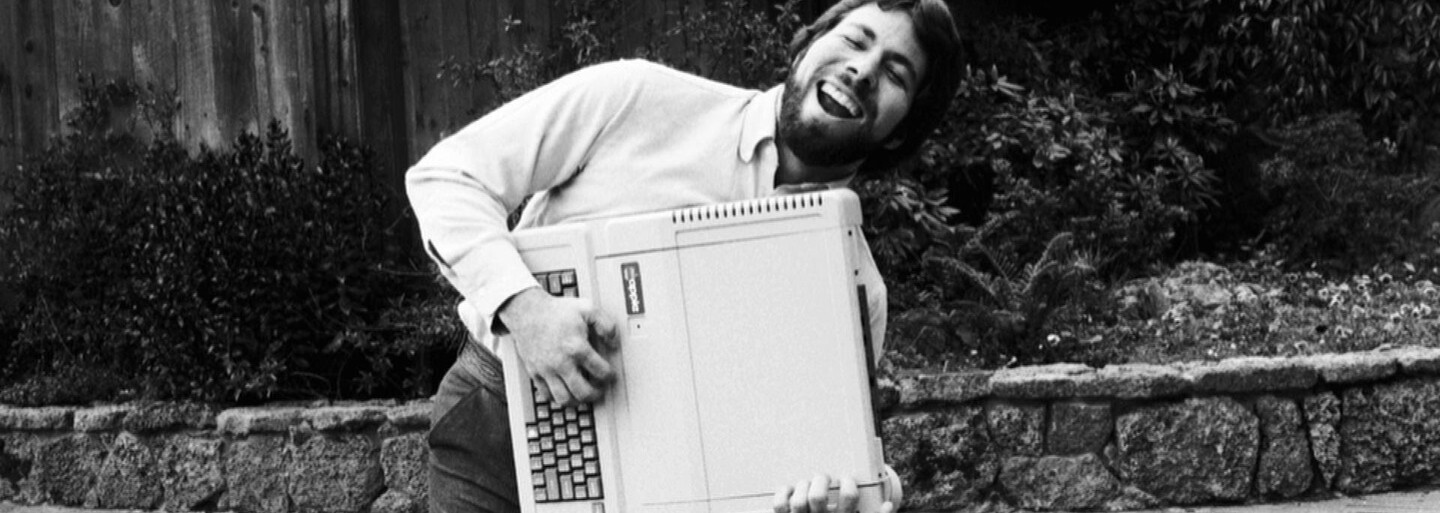Spoluzakladatel Applu, Steve Wozniak, prodal své honosné sídlo v prosluněné Kalifornii za 3,5 milionů eur
