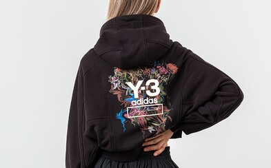 Sportovní klasika, ale i elegance. Zimní výprodej ve Footshopu dostane každého Sportovní klasika, ale i elegance. Zimní výprodej ve Footshopu dostane každého
