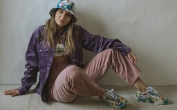 Sportovní klasika, ale také streetwear ve své tradiční podobě. Vybrali jsme nejlepší kousky do 3 000 korun