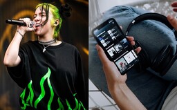 Spotify HiFi je na ceste. Nepotrebuješ výbavu za 1 000 eur, aby si mohol byť hudobný fajnšmeker