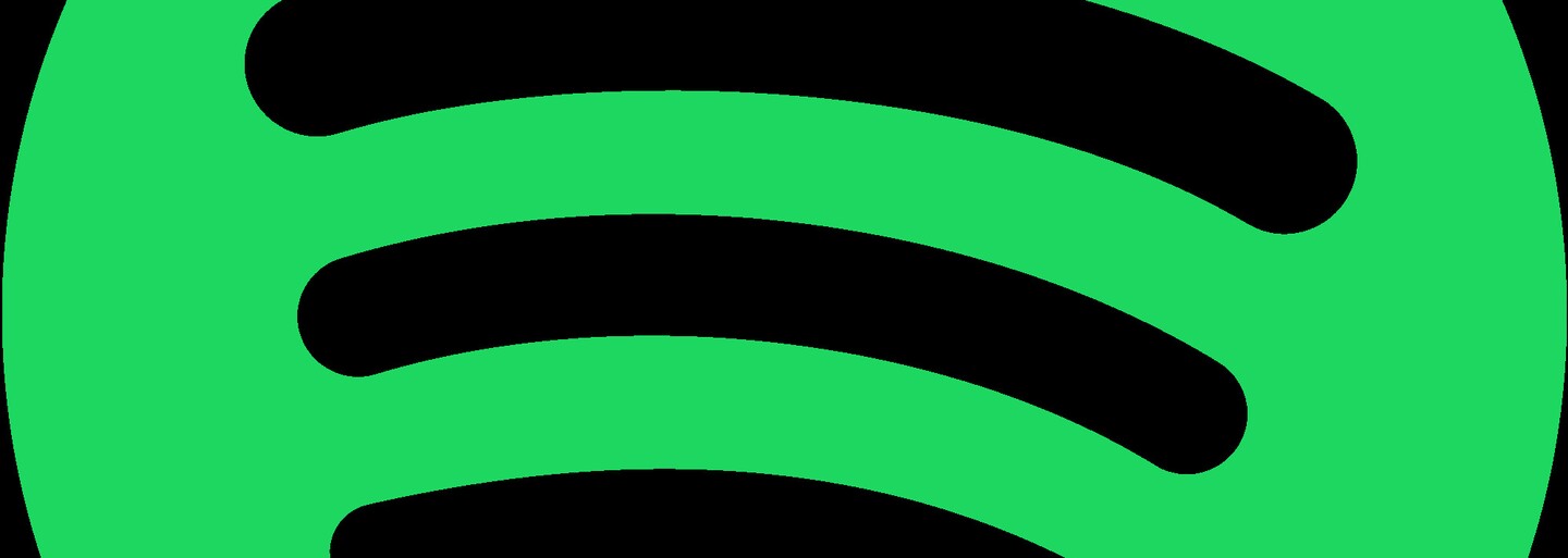 Spotify prišlo s hororovou reklamou, za ktorú sa muselo ospravedlniť
